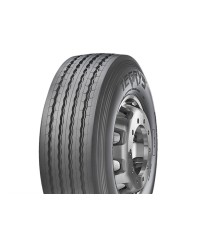 Tegrys T.E48T (прицепная ось) 385/65 R22.5 160K